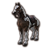 ON-icon-mount-Brown Paint Horse.png