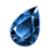 ON-icon-quest-Gemstone Tear Blue.png