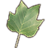 ON-icon-quest-Tanna Leaf.png