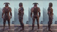 ON-item-armor-Ancestral Reach Medium Male.jpg