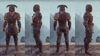 ON-item-armor-Ancestral Reach Medium Male.jpg