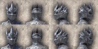 ON-item-armor-Dremora Heavy Beast Races.jpg