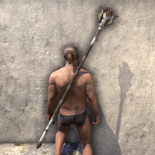 File:ON-item-weapon-Exile's Revenge Staff.jpg