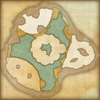 ON-map-Infinite Archive Map 02.jpg