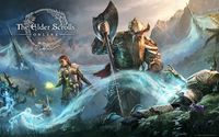 ON-wallpaper-Return of the Worm Cult-1440x900.jpg