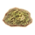 SI-icon-ingredient-Digestive Slime.png