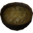 SR-icon-food-Cabbage Potato Soup.png