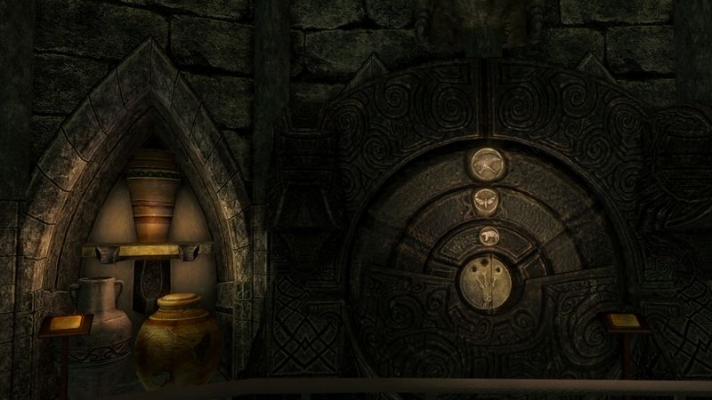 File:SRMOD-LOTD-displays-Lost Empires-Nord 03.jpg