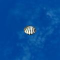 Thumbnail for version as of 01:35, 22 April 2025