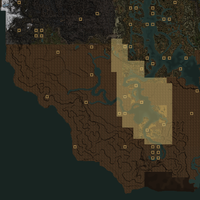 TR3-map-Thirr Valley.png