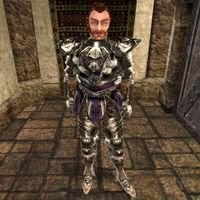 TR3-npc-Atilius Celucian.jpg