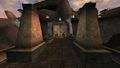 Thumbnail for version as of 19:28, 25 November 2022