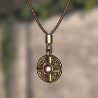 BL-item-Brass Pearl Necklace.jpg
