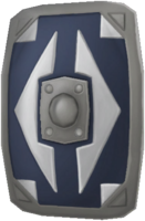 CT-icon-armor-Iron Shield (Imperial).png