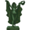 DF-npc-Kynareth Statue.png