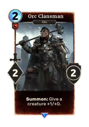 LG-card-Orc Clansman.png