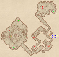 OB-Map-CrayfishCave02.jpg