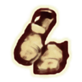 Thumbnail for version as of 06:20, 31 May 2025