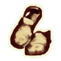 OBR-icon-clothing-Clogs.png
