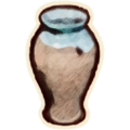 Thumbnail for version as of 01:42, 29 May 2025