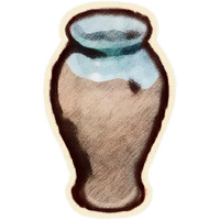OBR-icon-dish-Clay Vase.png