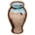 OBR-icon-dish-Clay Vase.png