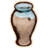 OBR-icon-dish-Clay Vase.png