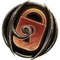 Thumbnail for version as of 12:09, 28 April 2025