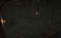 Thumbnail for version as of 06:09, 5 May 2025