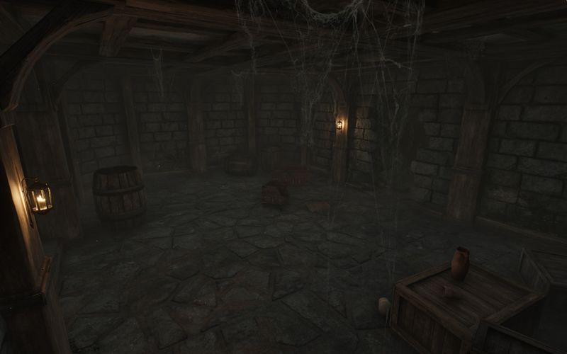File:OBR-interior-Abandoned House (Cheydinhal) 03.jpg