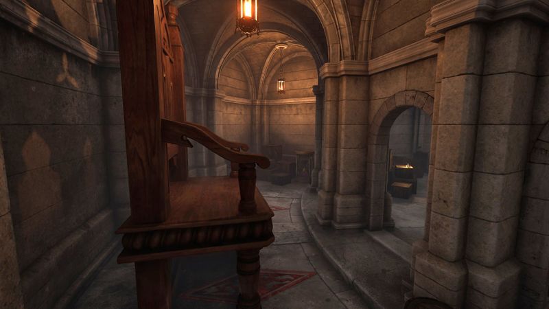 File:OBR-interior-Imperial Palace Basement.jpg
