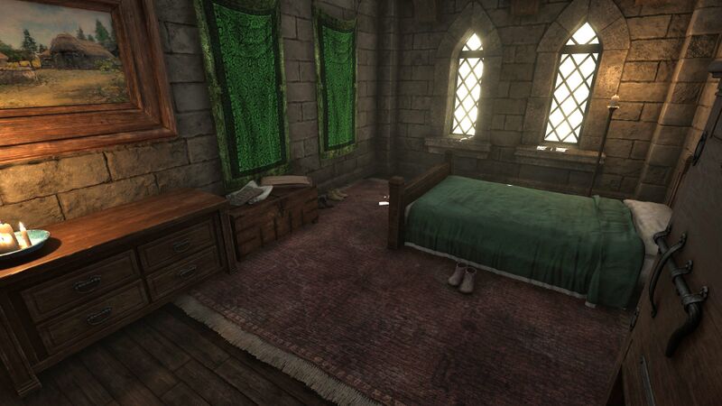File:OBR-interior-Salmo the Baker's House 05.jpg