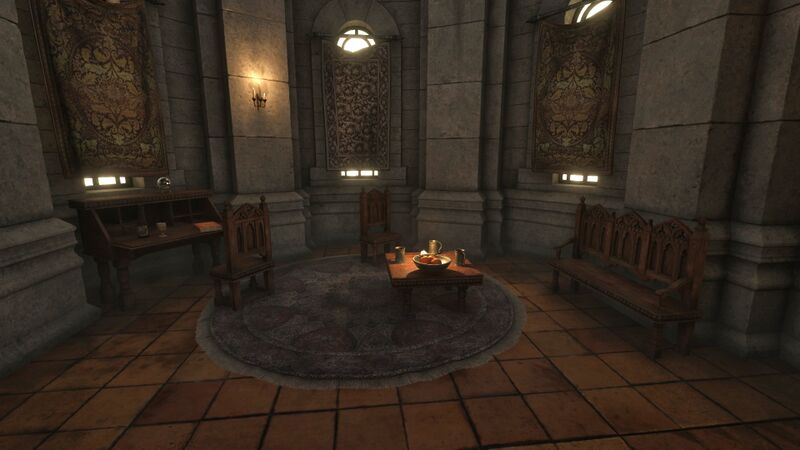 File:OBR-interior-The Tiber Septim Hotel Study.jpg