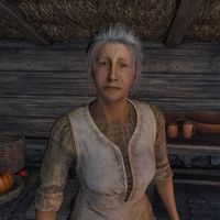 OBR-npc-Erline Lirrian 02.jpg