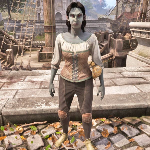 File:OBR-npc-First Mate Malvulis.jpg