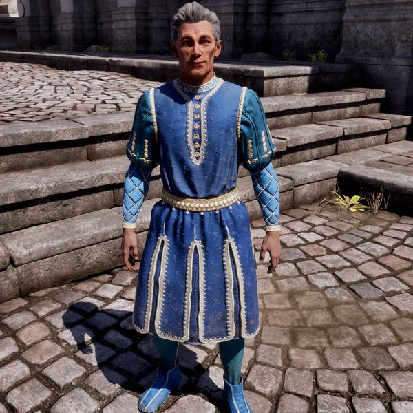 File:OBR-npc-Gemellus Axius.jpg