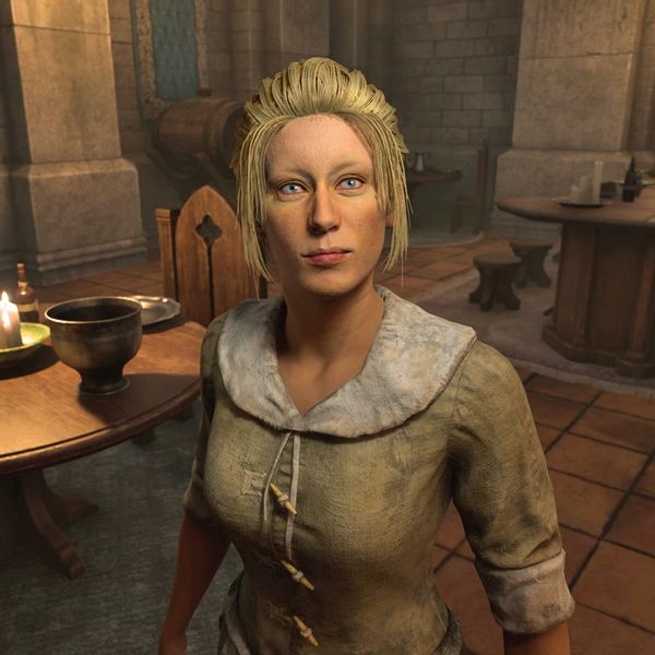 File:OBR-npc-Marguerite Diel 02.jpg