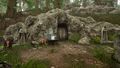 Thumbnail for version as of 09:55, 2 May 2025