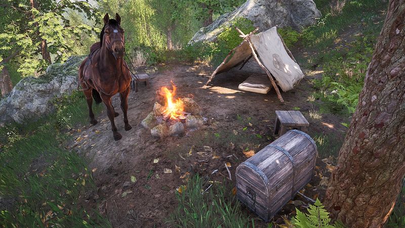 File:OBR-place-Carandial Campsite.jpg