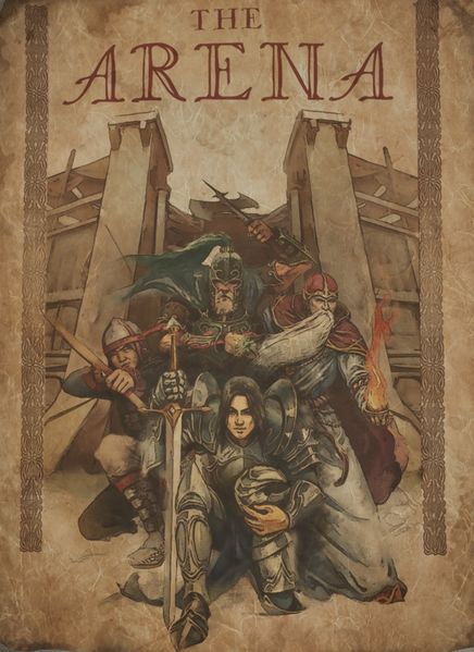 File:OBR-poster-The Arena.jpg