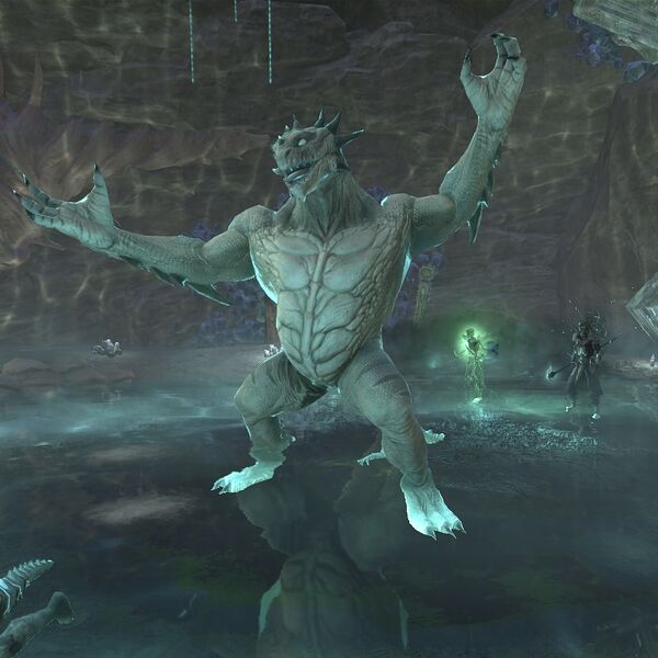 File:ON-creature-Arisen Tide-Born Behemoth.jpg