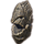 ON-icon-furnishing-Apocrypha Statue, Lurker's Maw.png