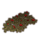 ON-icon-furnishing-Flowers, Lava Blooms.png