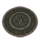 ON-icon-furnishing-Indoril Rug, Almalexia.png