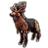 ON-icon-mount-Crimson Indrik.png