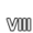 ON-icon-skill-Numeral8.png