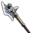ON-icon-weapon-Iron Axe-Primal.png
