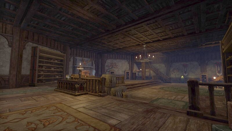 File:ON-interior-Beragon's Townhouse.jpg