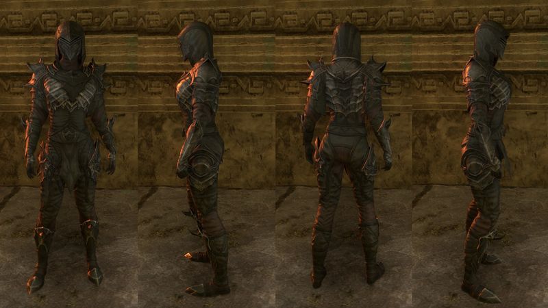File:ON-item-armor-Ancient Daedric Light Jerkin Female.jpg