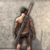 ON-item-weapon-Gardener of Seasons Greatsword.jpg